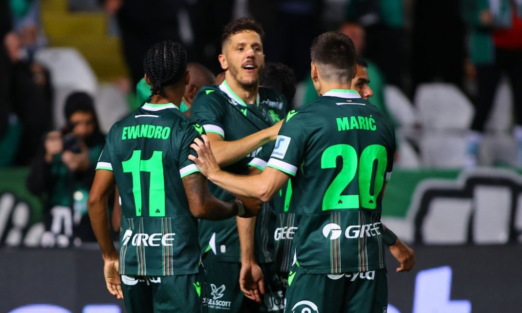 omonoia aek prognostika