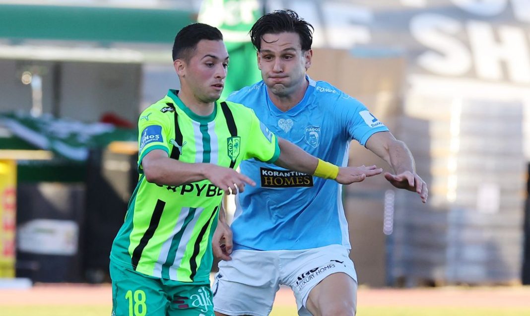 aek pafos final prognostika