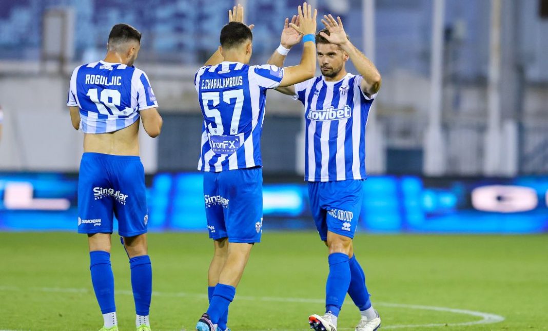 nea salamina anorthosis prognostika