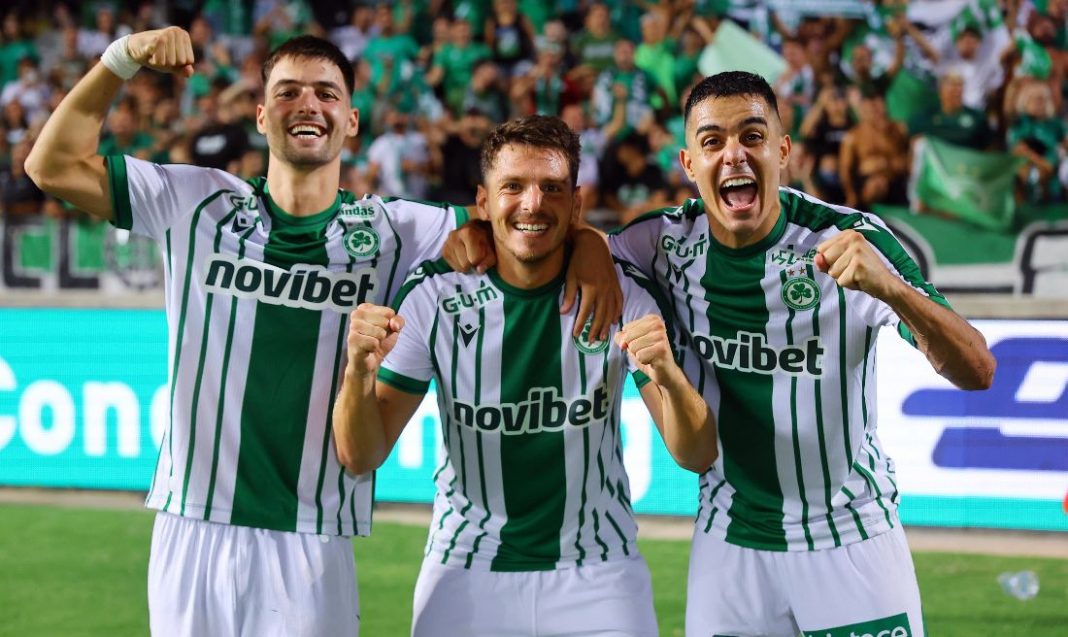 ethnikos achnas omonia prognostika