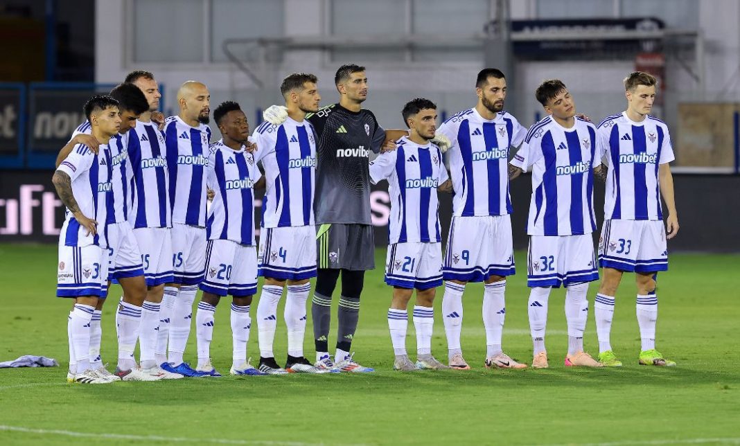 olympiakos nicosia anorthosis prognostika