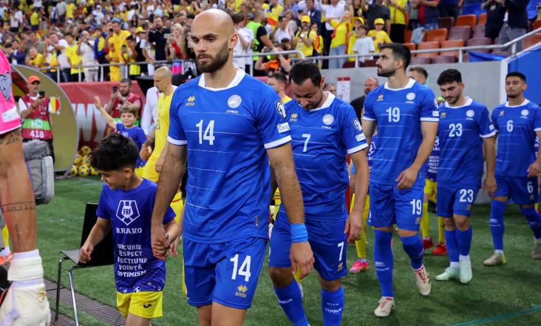 austria cyprus prognostika
