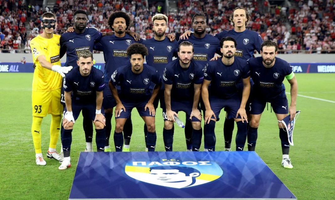 pafos bayern prognostika