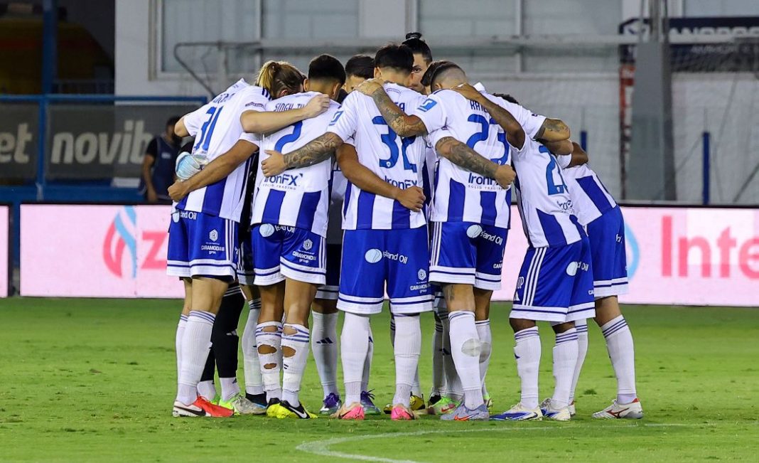 ael limassol anorthosis prognostika