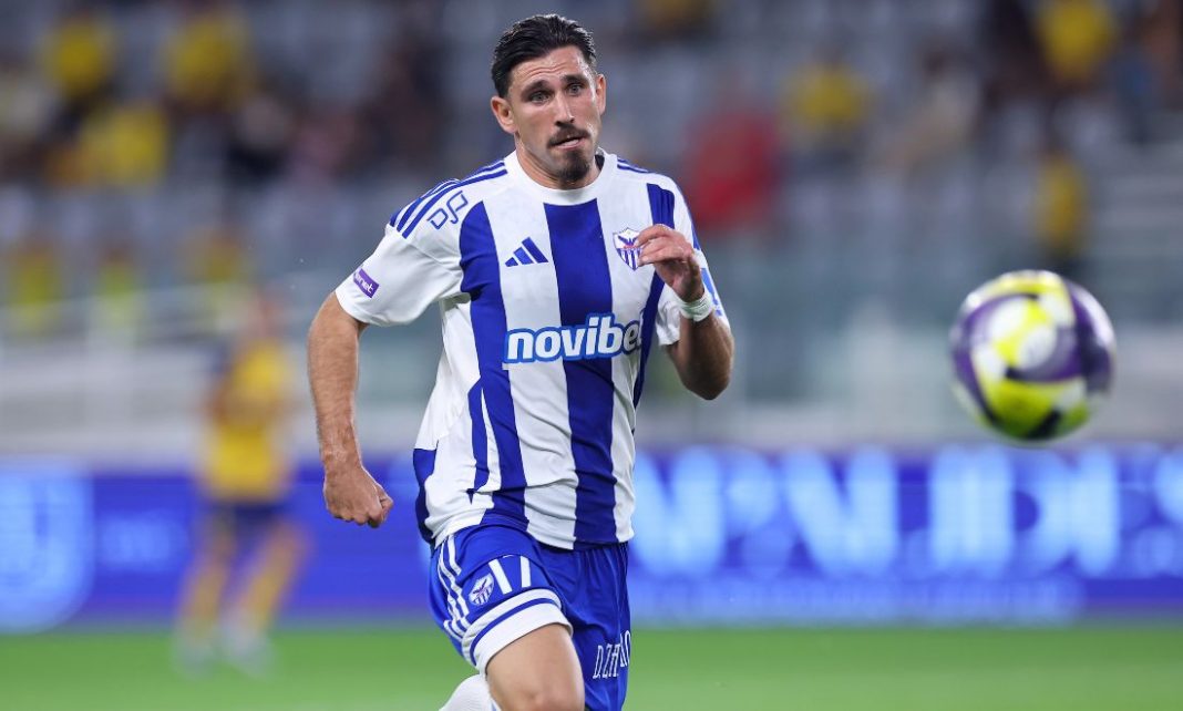 anorthosis akritas chlorakas prognostika