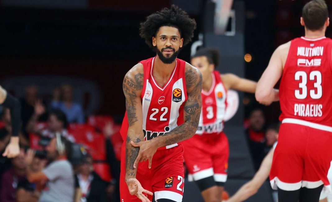 bayern munich olympiacos prognostika