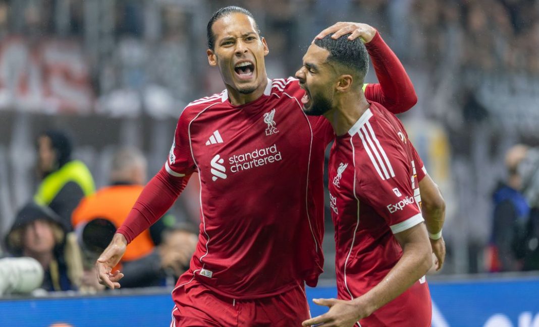 brentford liverpool prognostika