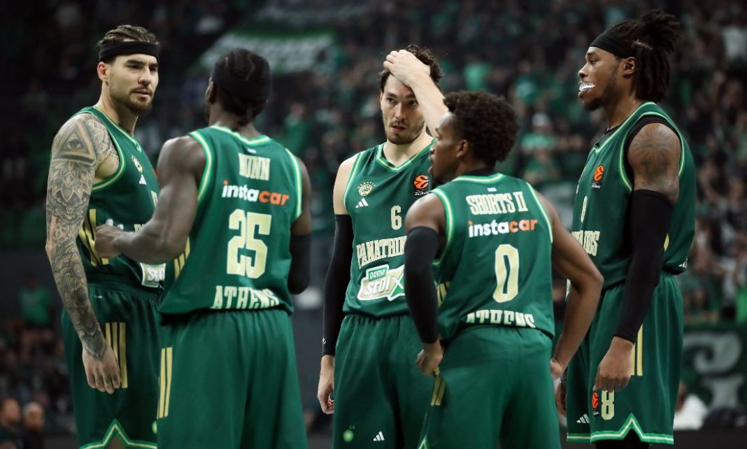 efes panathinaikos prognostika