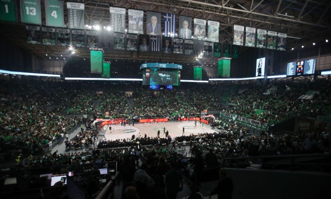 final 4 euroleague 2026