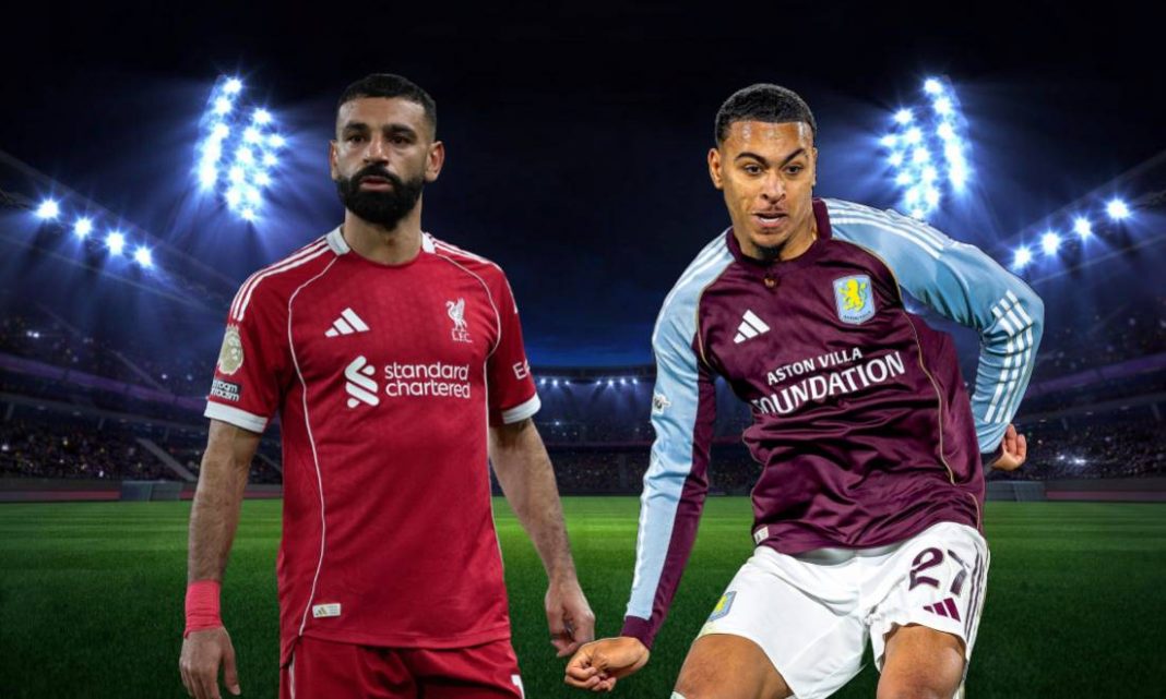 liverpool aston villa prognostika