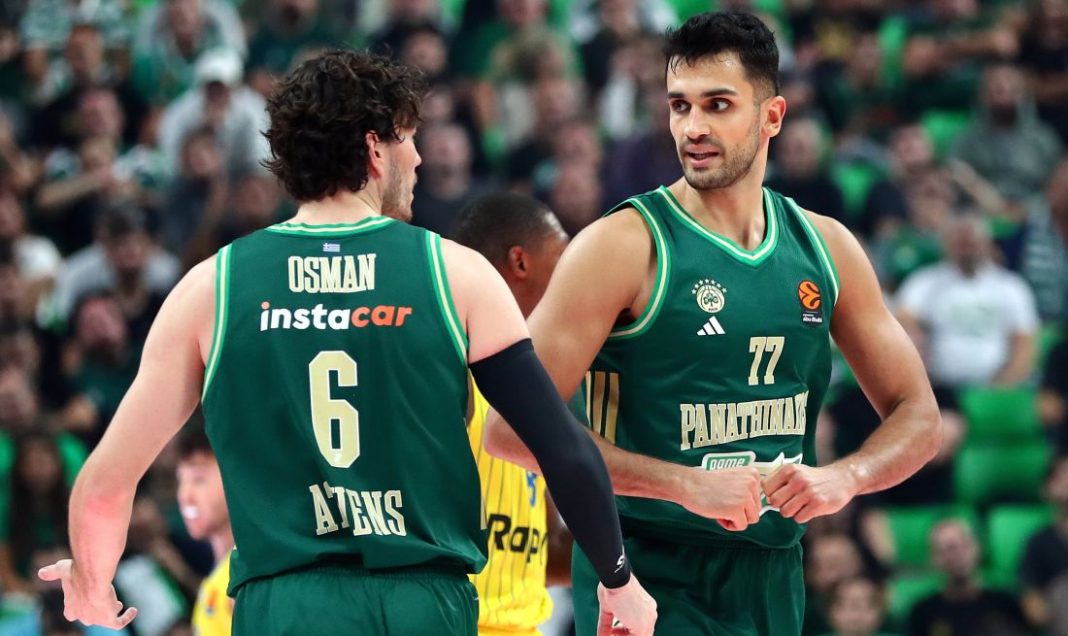 monaco panathinaikos prognostika