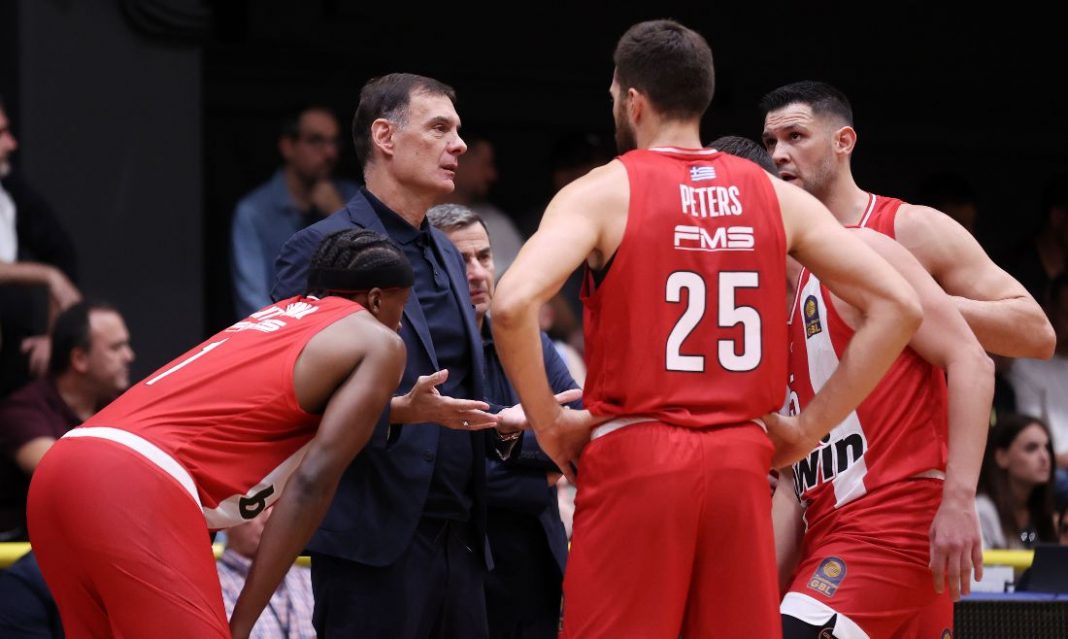 olympiacos dubai prognostika