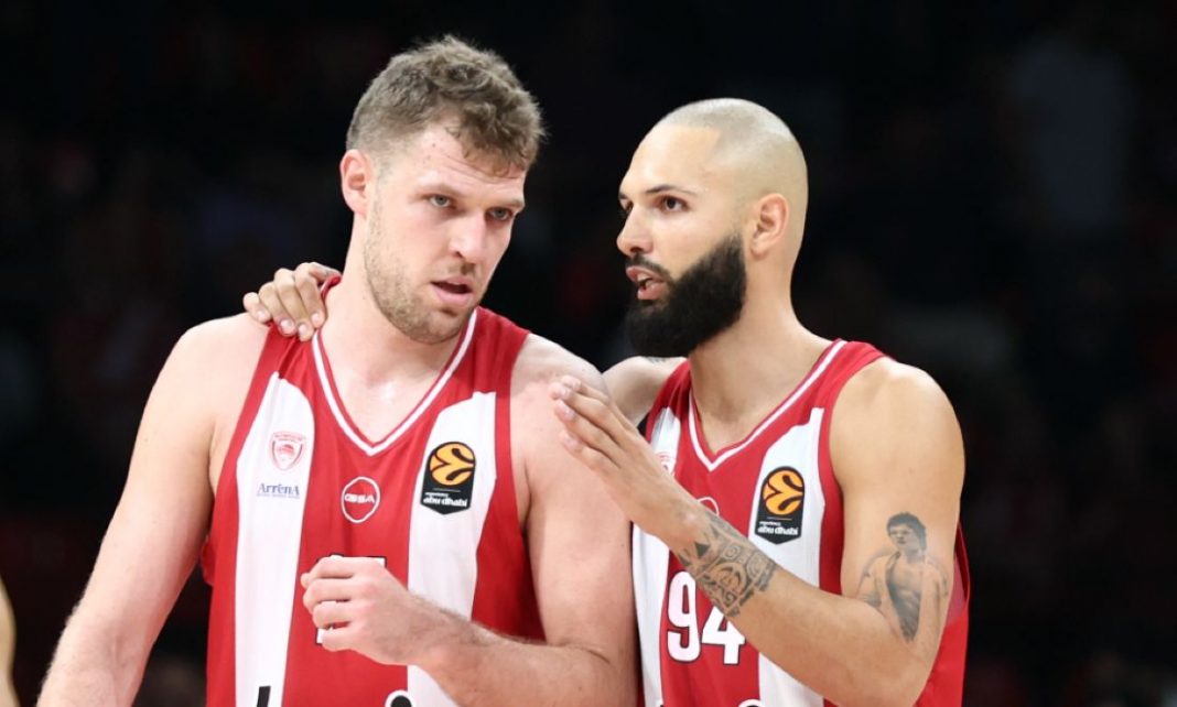 olympiacos hapoel tel aviv prognostika