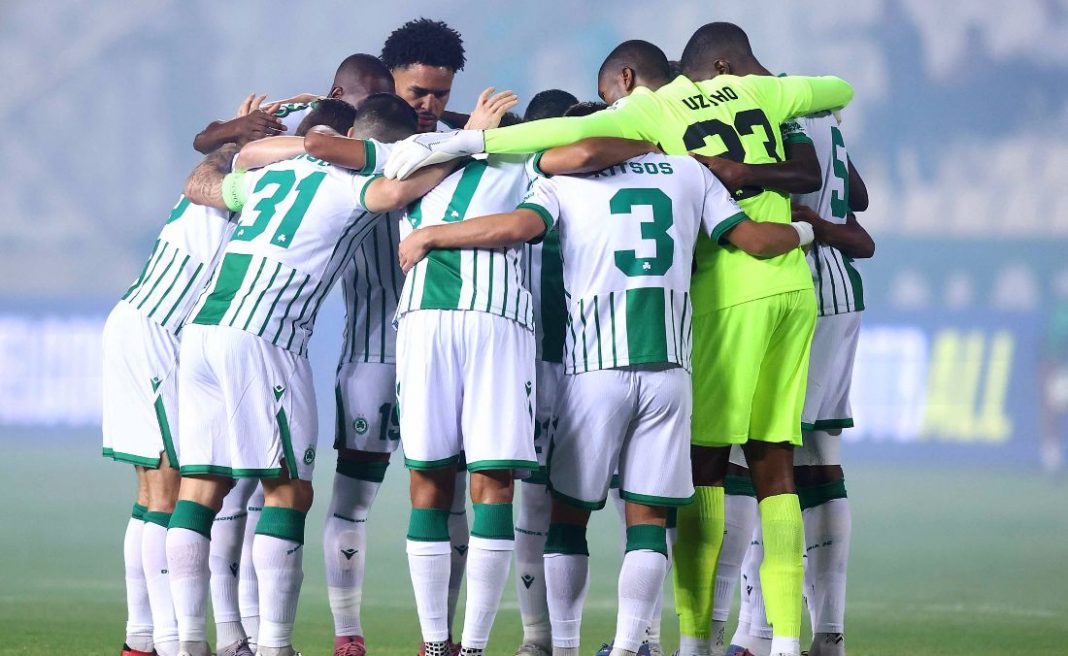 omonia aris limassol prognostika