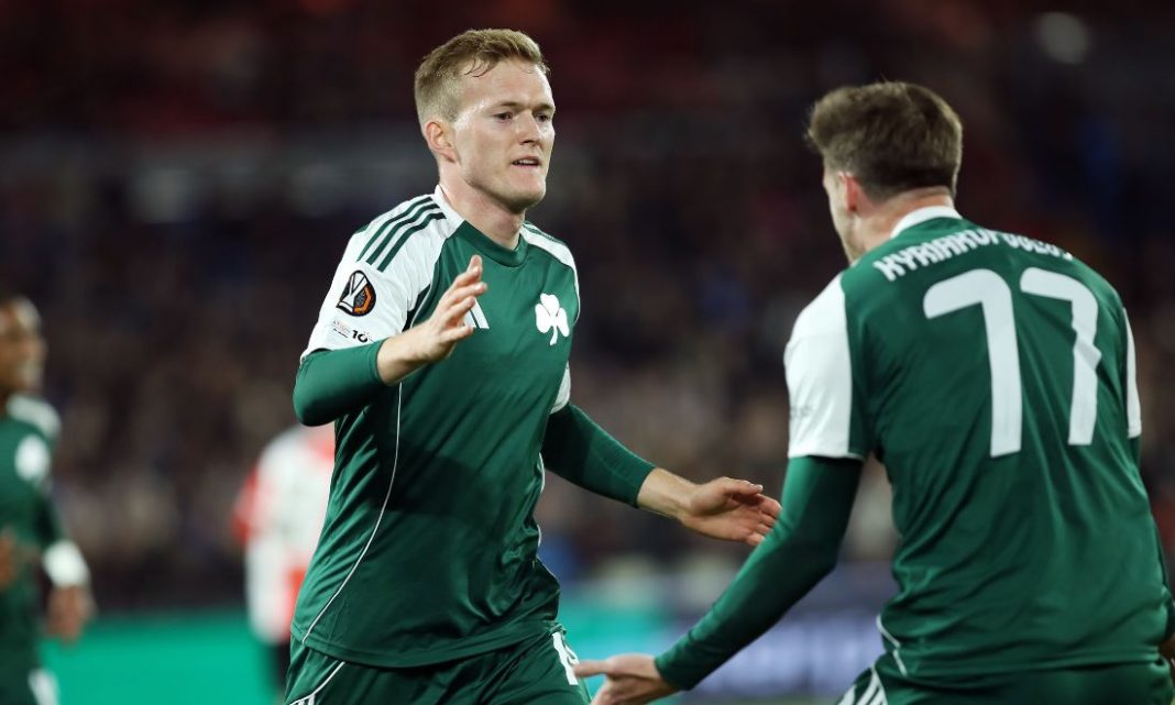 panathinaikos asteras tripolis prognostika