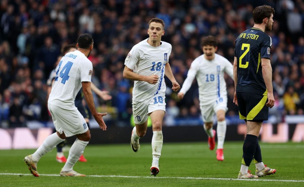 scotland greece prognostika