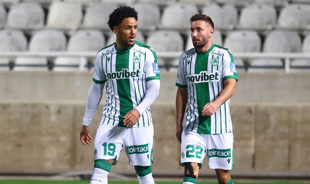 apollon limassol omonia prognostika