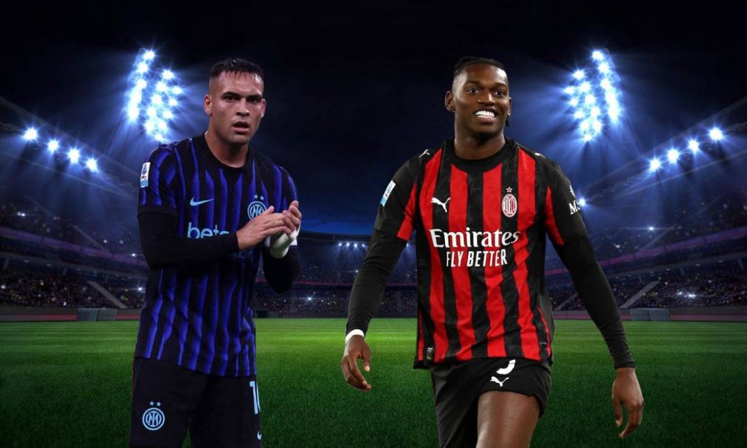 inter milan prognostika