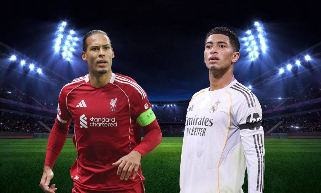 liverpool real madrid prognostika
