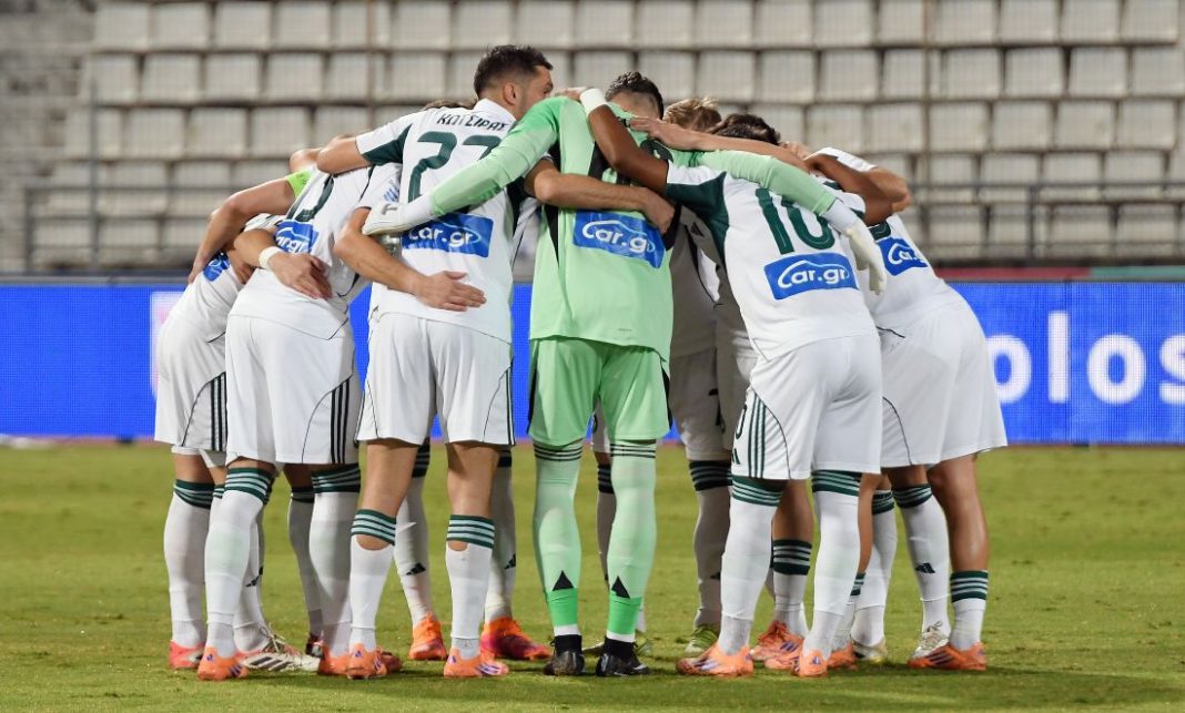 malmo panathinaikos prognostika