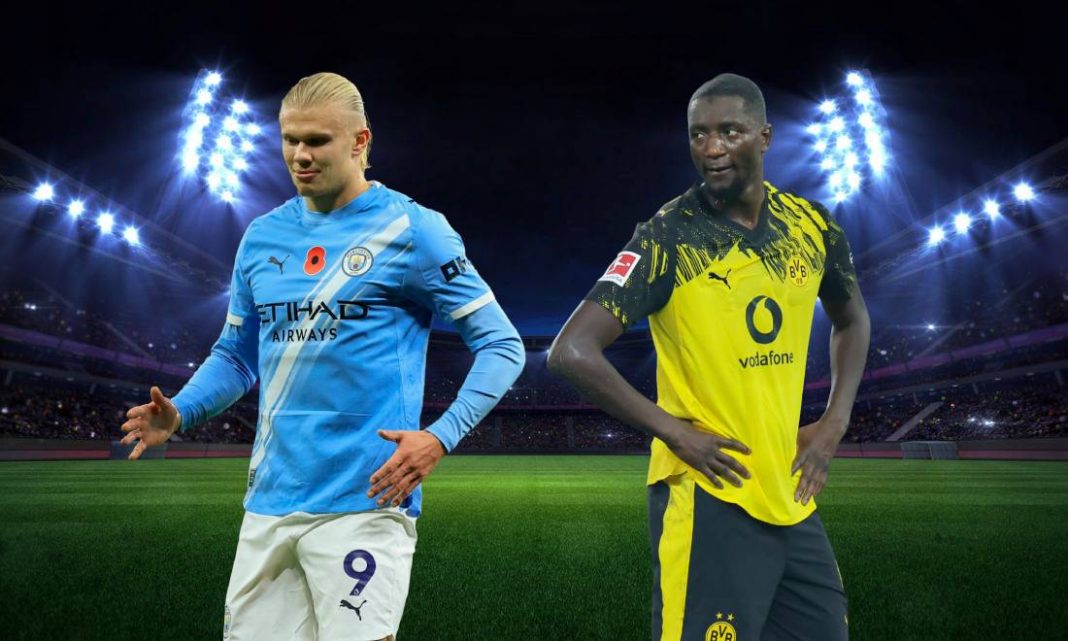 manchester-city-dortmund prognostika