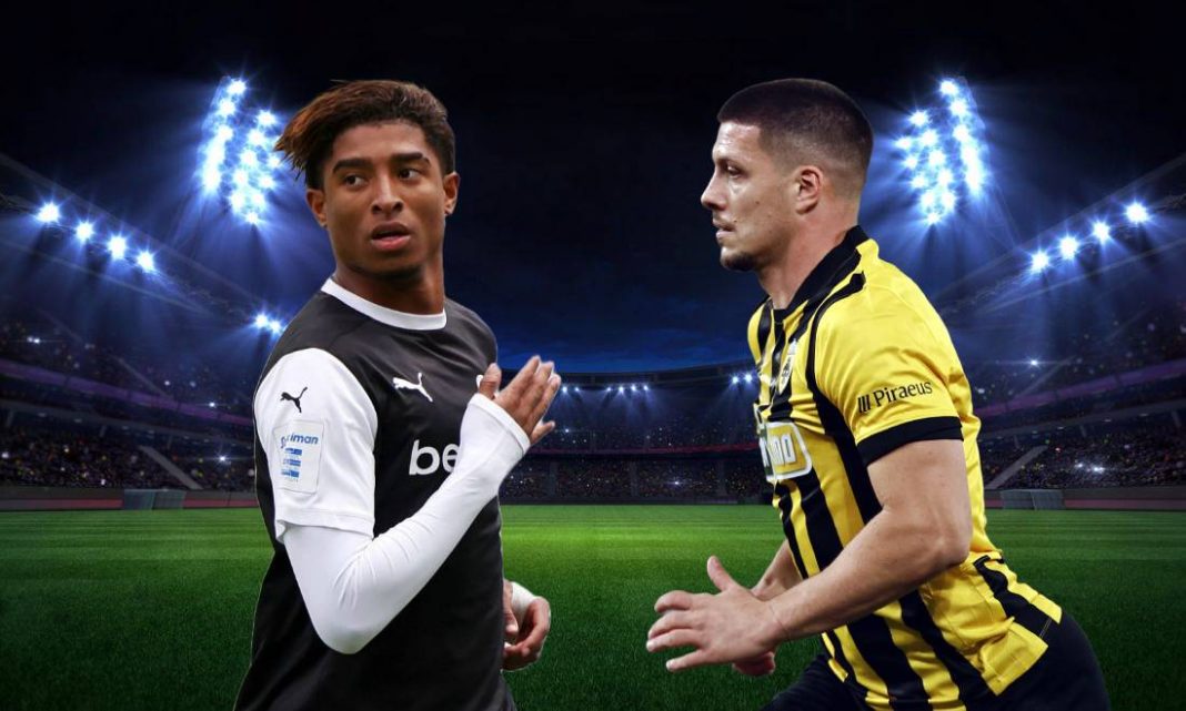 ofi aek prognostika