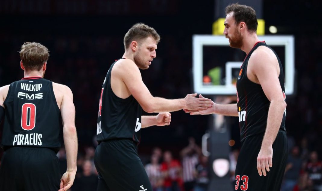 olympiacos partizan prognostika