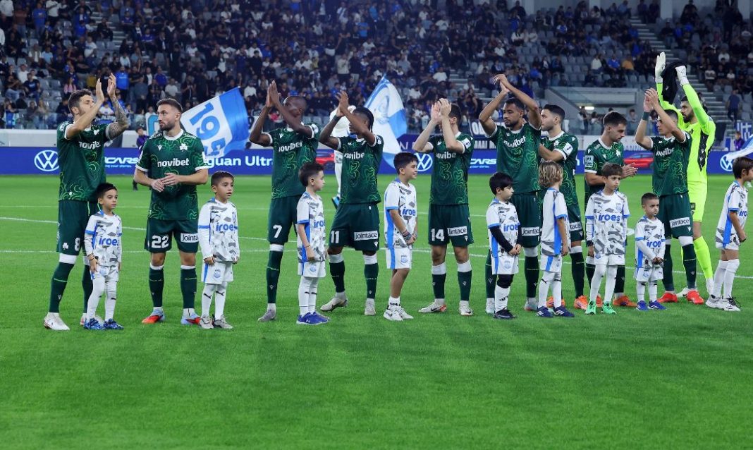 omonia dynamo kyiv prognostika
