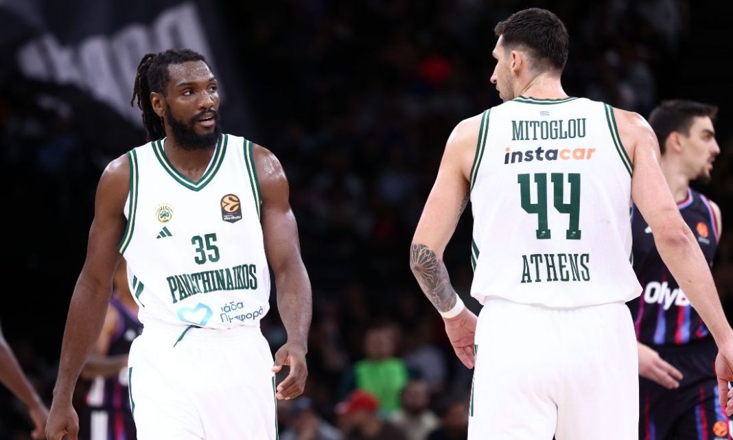 real madrid panathinaikos prognostika