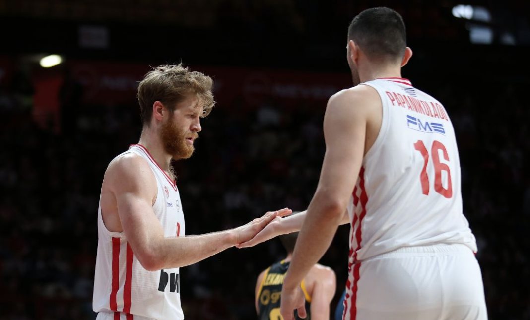 barcelona olympiacos prognostika