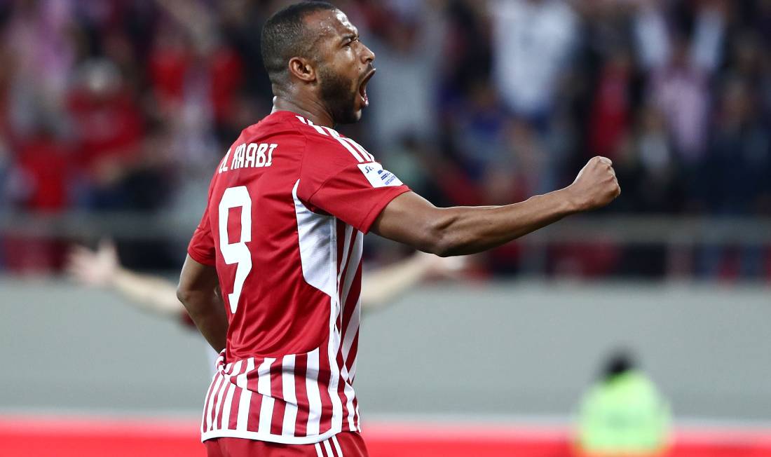 el arabi (1)