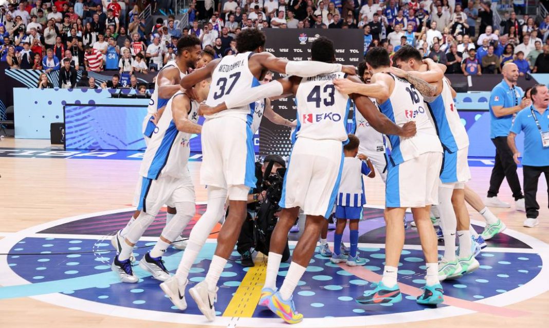 hellas