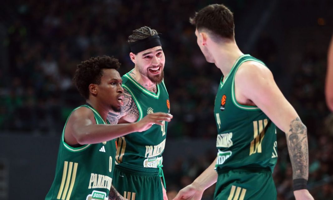 olimpia milano panathinaikos prognostika