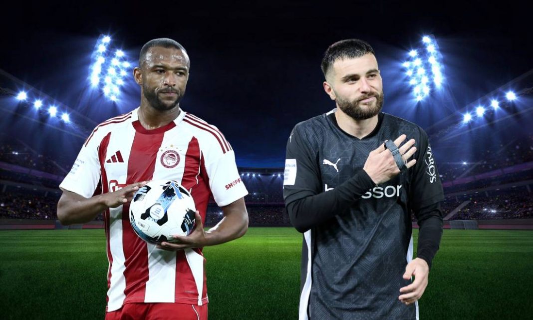olympiacos ofi prognostika