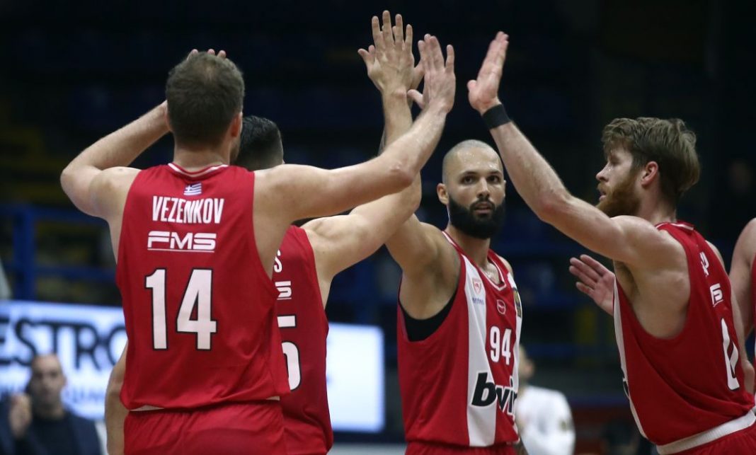olympiacos valencia prognostika