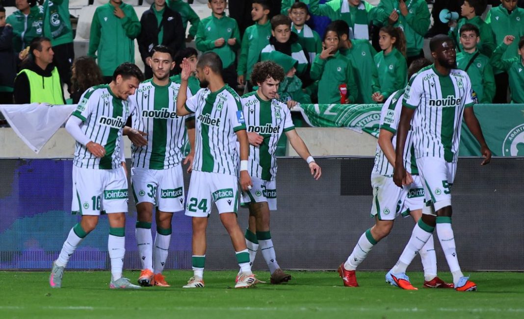 olympiakos nicosia omonia nicosia prognostika
