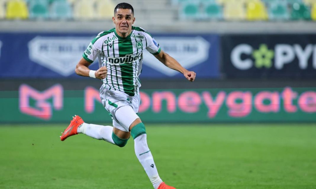 omonia (1)