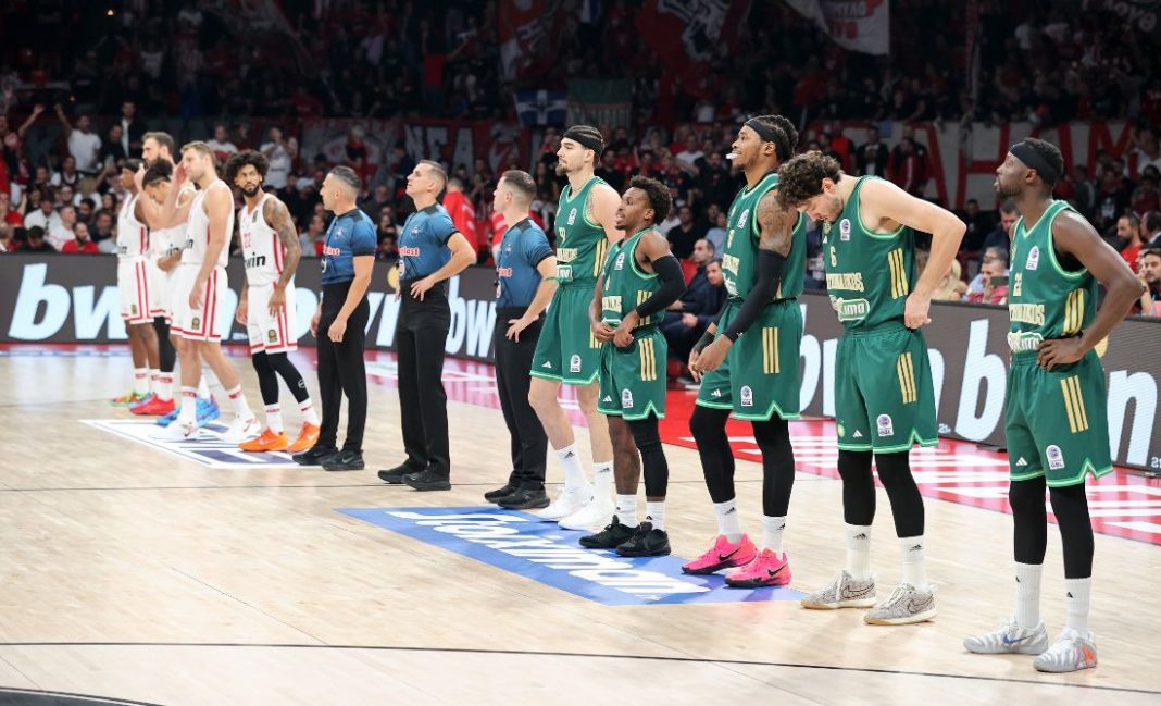 panathinaikos olympiacos prognostika
