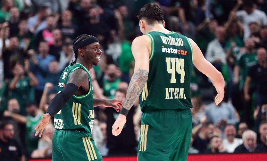 panathinaikos valencia prognostika