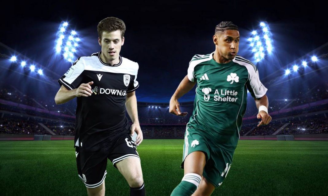 paok panathinaikos prognostika