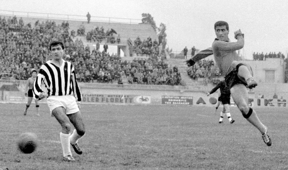 papaioannou