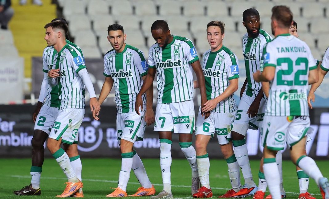 rapid vienna omonia prognostika