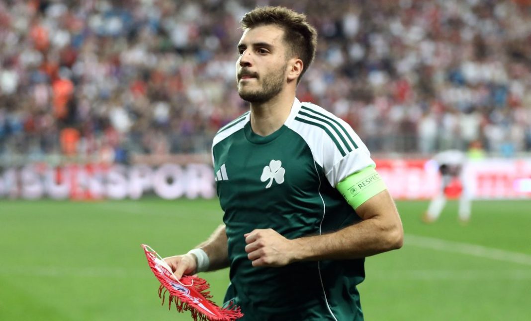 top 10 metagrafes panathinaikos