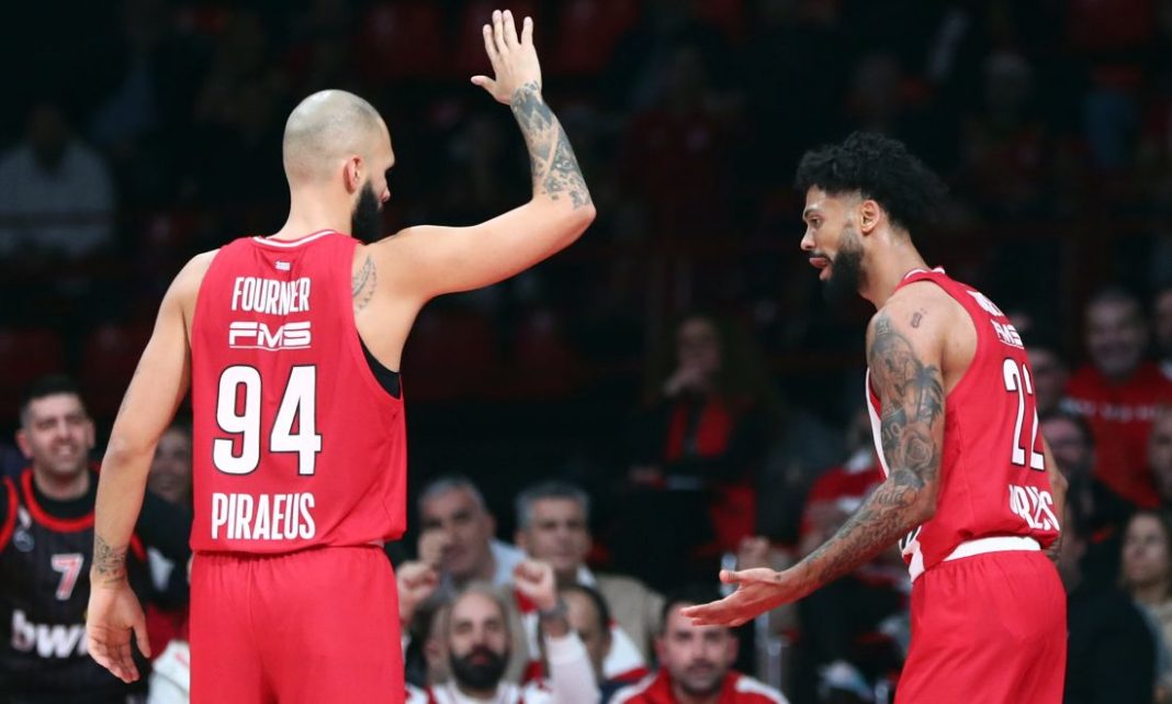 virtus bologna olympiacos prognostika