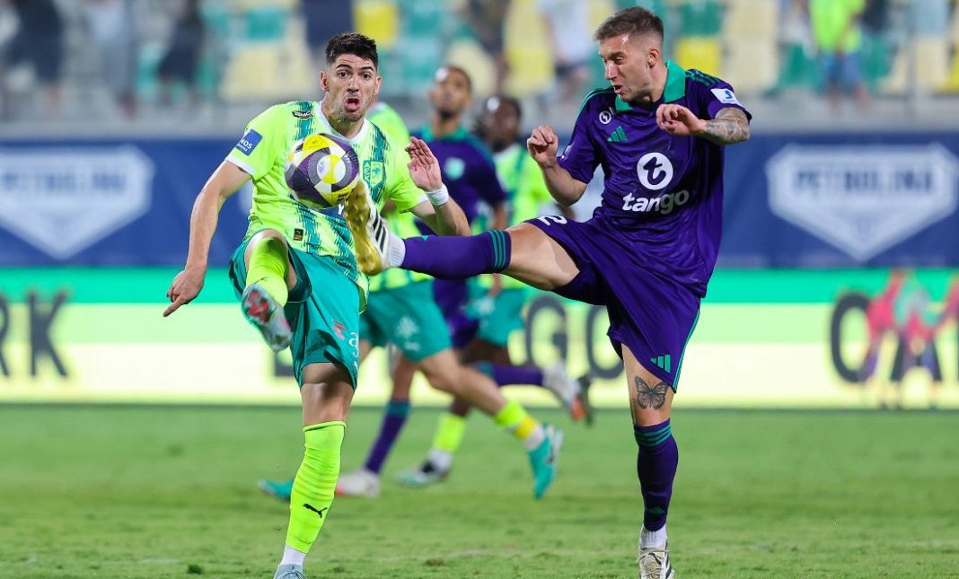 aris limassol aek larnaca prognostika