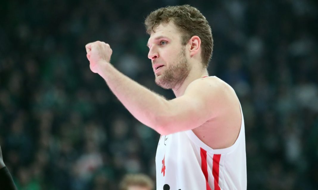 fenerbahce olympiacos prognostika
