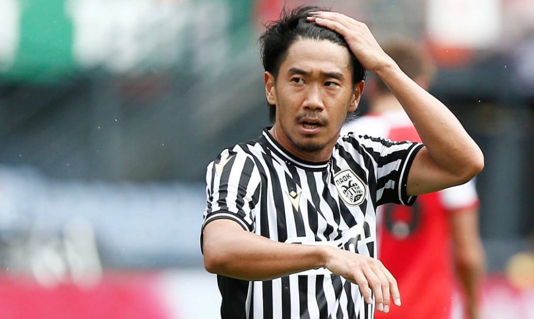 kagawa