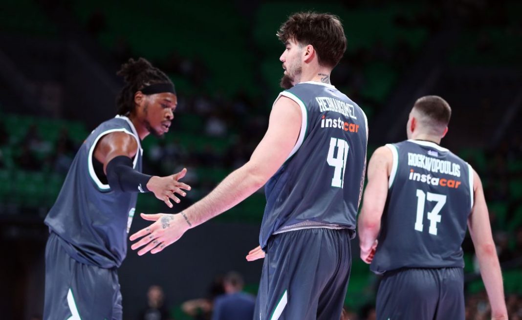 lyon villeurbanne panathinaikos prognostika