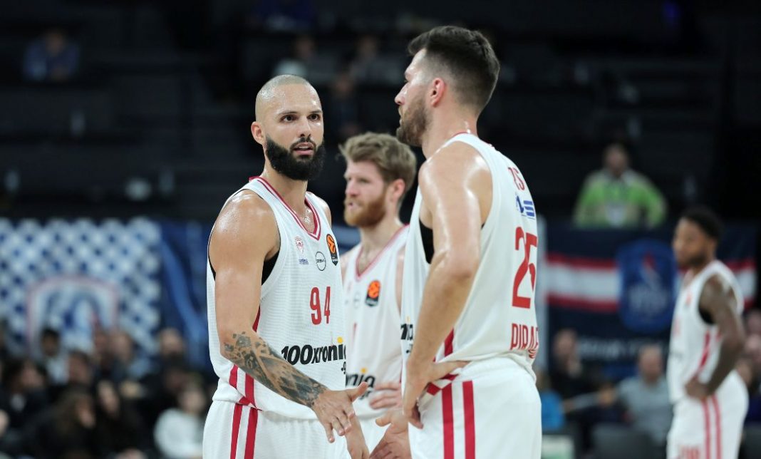 olympiacos barcelona prognostika
