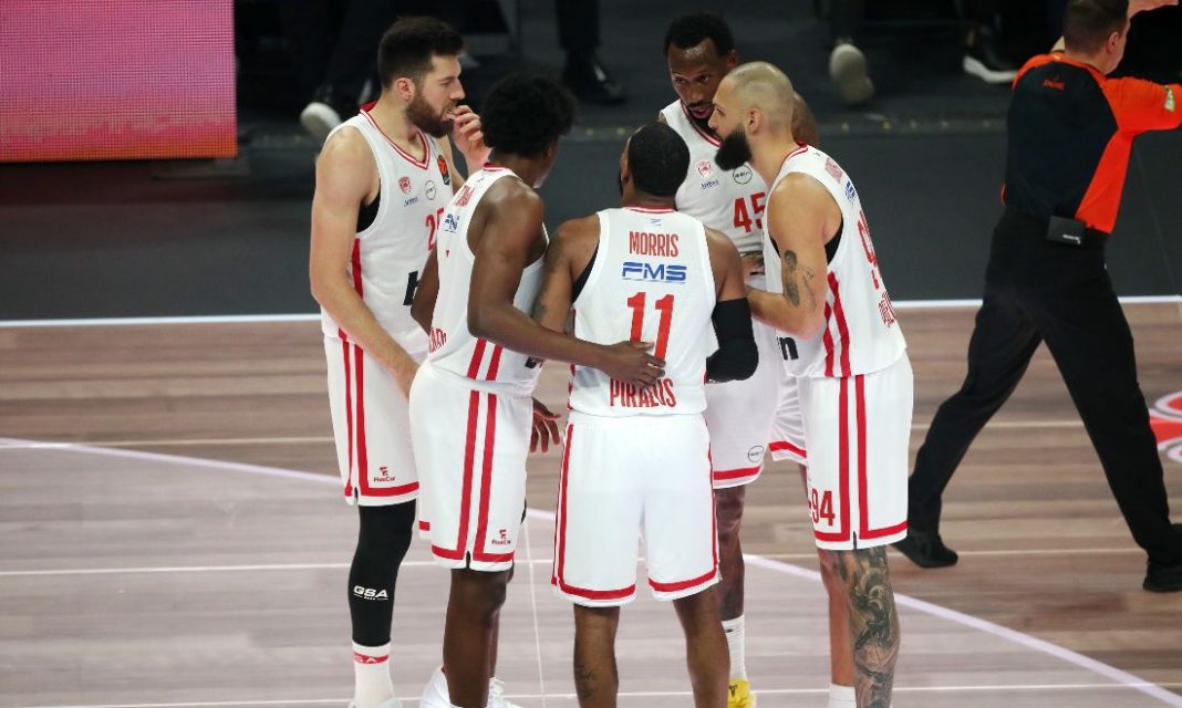 olympiacos bayern munich prognostika